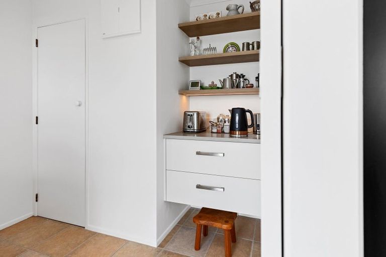 Photo of property in 34 Pah Street, Matua, Tauranga, 3110