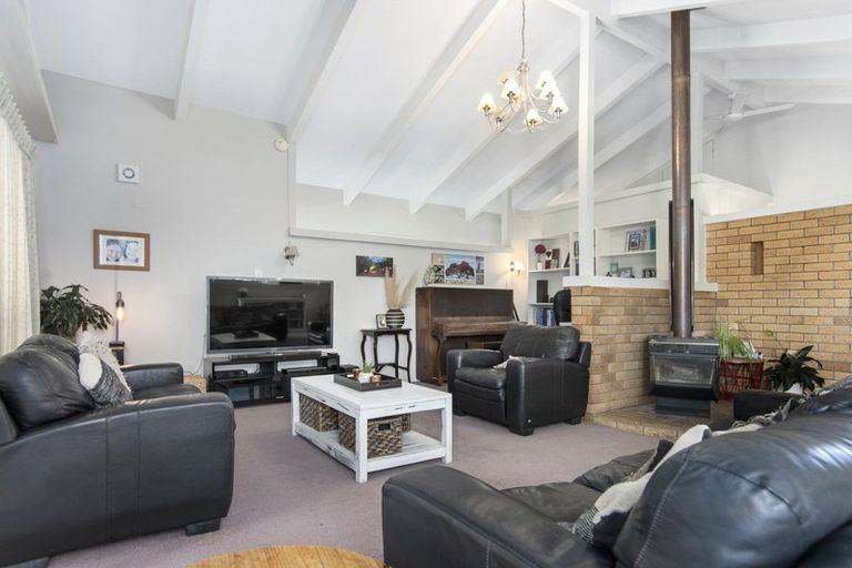 Photo of property in 227 Youngson Road, Whakamarama, Tauranga, 3179