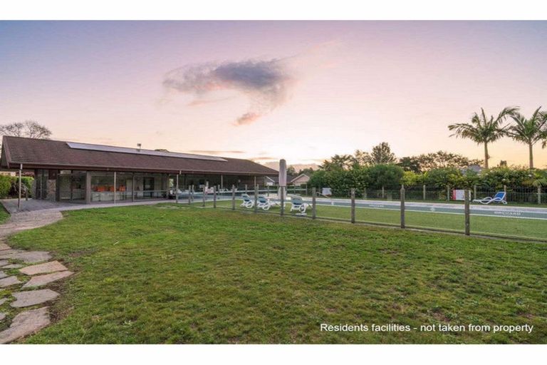 Photo of property in 43 Sarawak Drive, Kerikeri, 0230