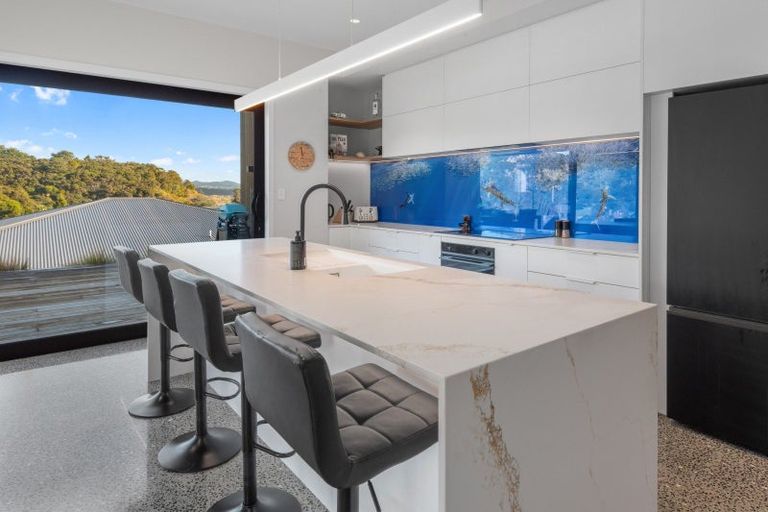 Photo of property in 7 Rihi Paea Rise, Ngunguru, 0173