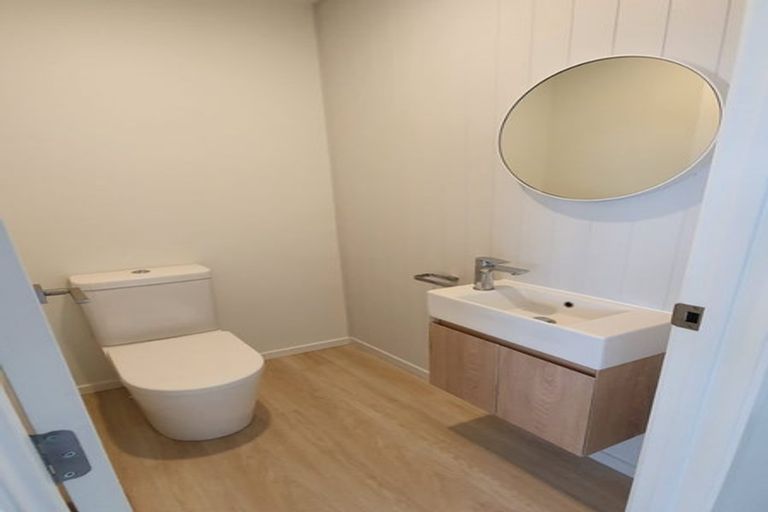 Photo of property in 34 Piripono Crescent, Pukekohe, 2120