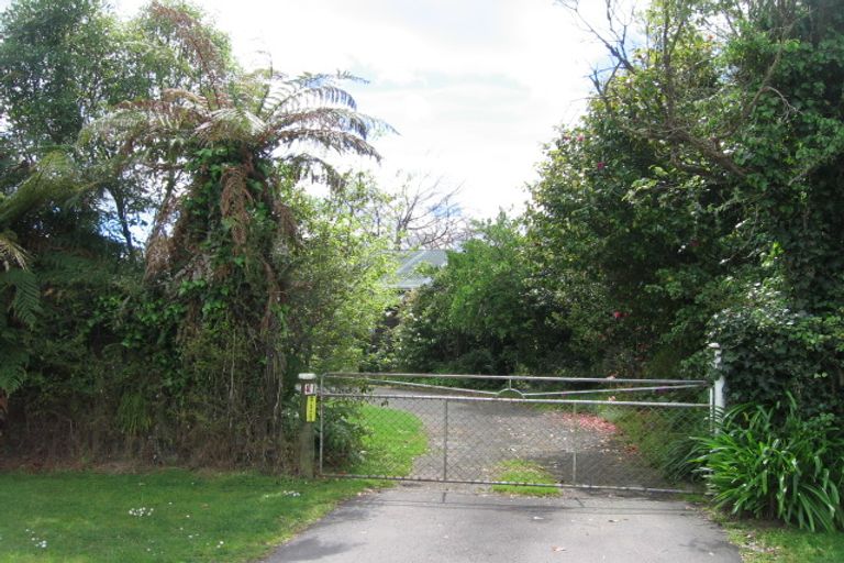 Photo of property in 40 Takinga Street, Mourea, Rotorua, 3074