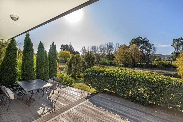 Photo of property in 3 Balfour Road, Te Hapara, Gisborne, 4010