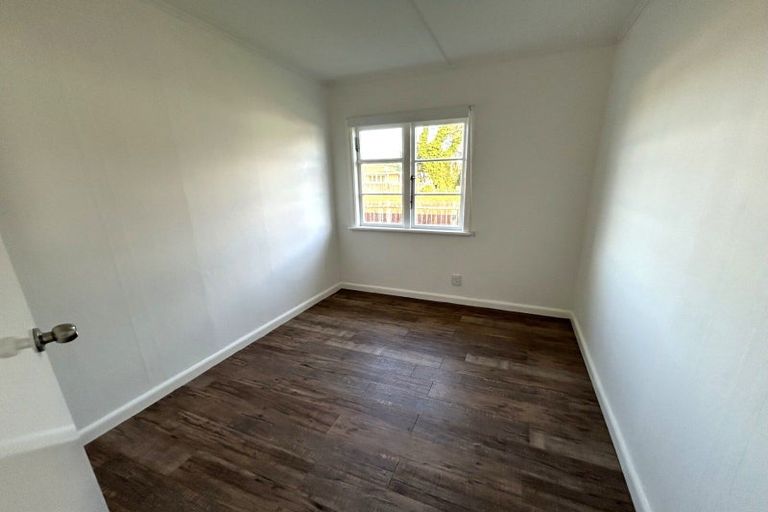 Photo of property in 14 Hawick Street, Tokoroa, 3420