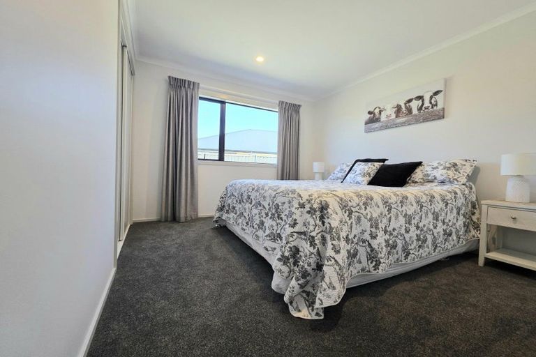 Photo of property in 18 Avoca Drive, Waiareka Junction, Oamaru, 9401