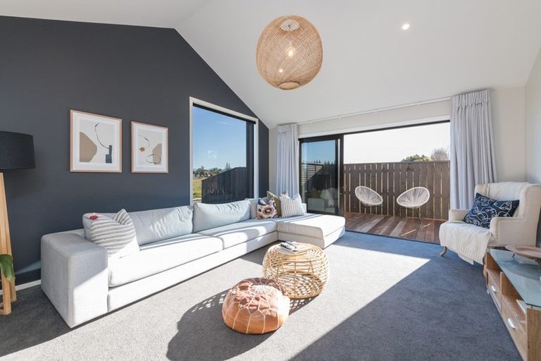 Photo of property in 21 Rana Place, Mapua, 7005