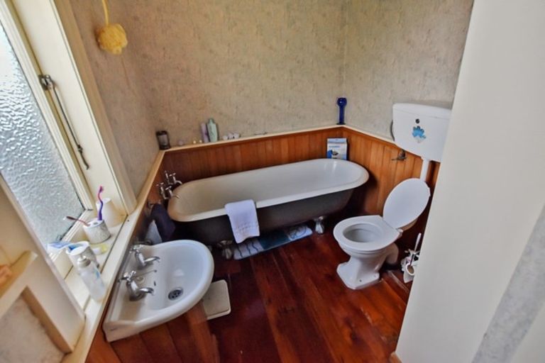 Photo of property in 33 South Street, Taumarunui, 3920