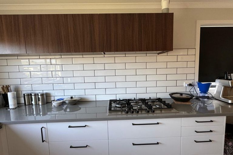 Photo of property in 20 Hapu Avenue, Baverstock, Hamilton, 3200