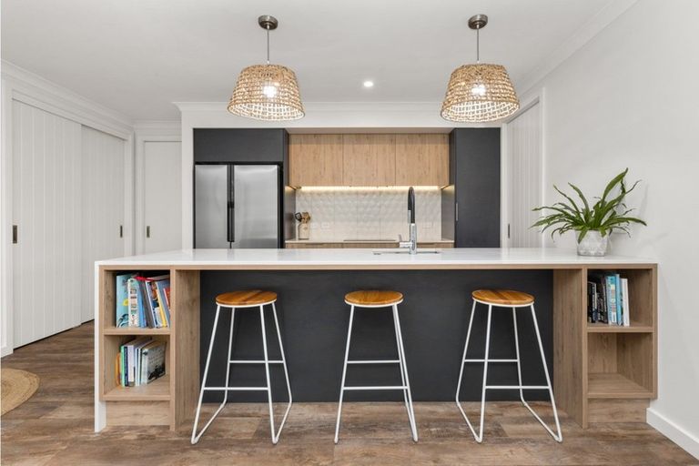 Photo of property in 62 Lochhead Street, Mahora, Hastings, 4120