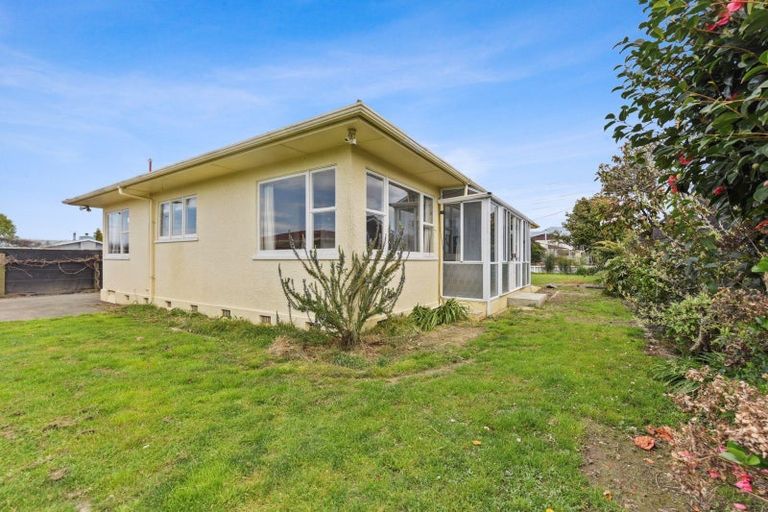 Photo of property in 21 Woodland Avenue, Motueka, 7120