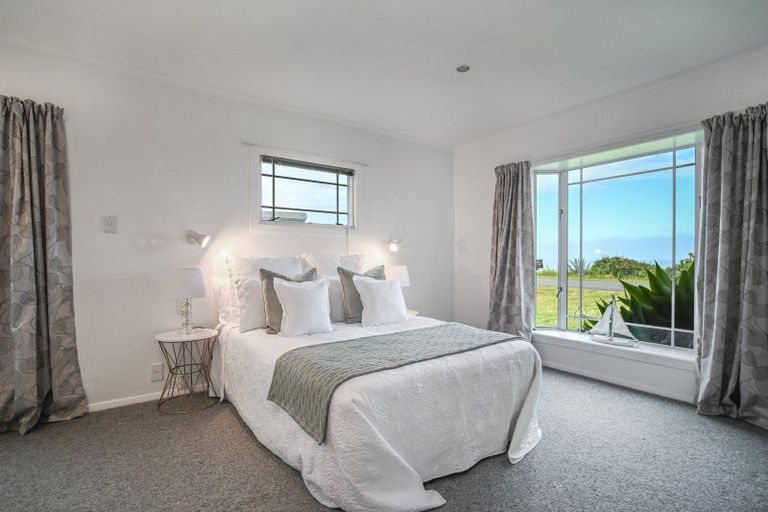 Photo of property in 200 Whirinaki Road, Eskdale, Napier, 4182