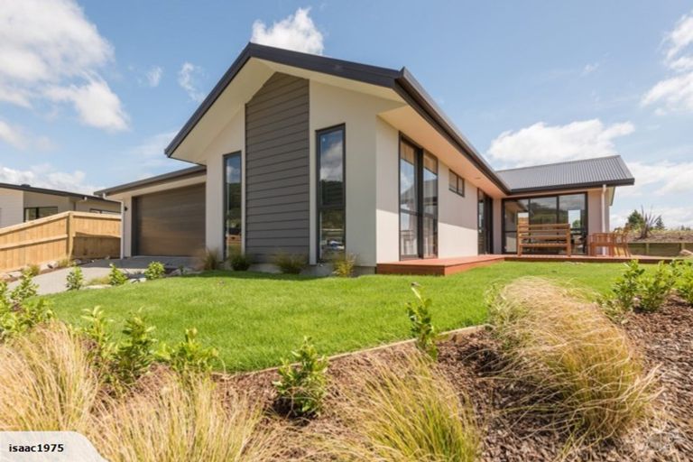 Photo of property in 8 Tarn Close, Richmond, 7020