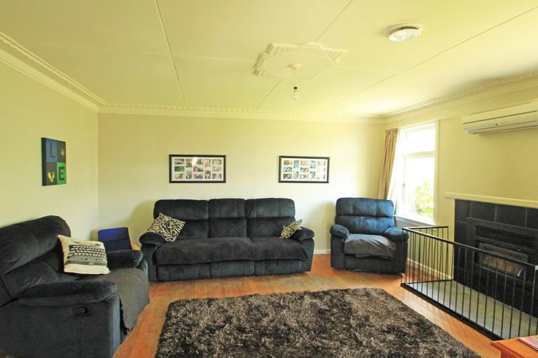Photo of property in 38 Lynn Street, Oamaru North, Oamaru, 9400