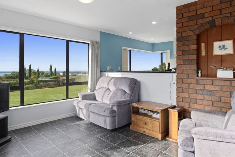 Photo of property in 10 Dawn View Place, Minden, Tauranga, 3176