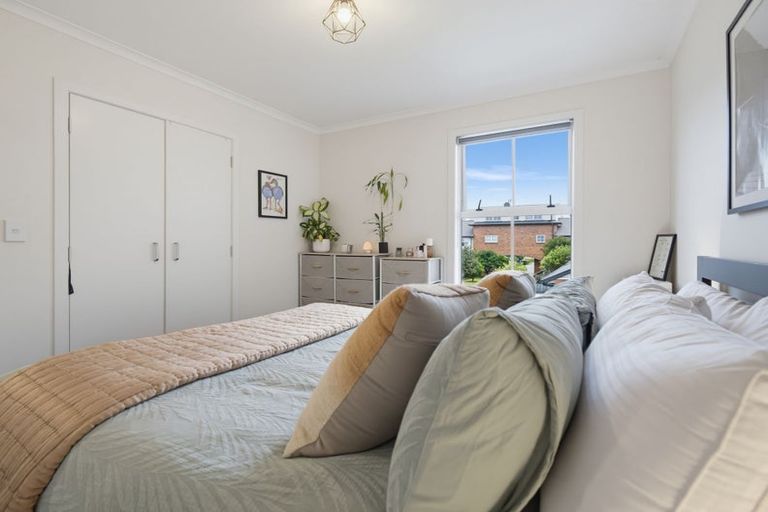 Photo of property in 27 Chiefs Court, Hamilton East, Hamilton, 3216