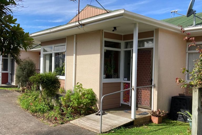 Photo of property in 27b Fromont Street, Whanganui East, Whanganui, 4500