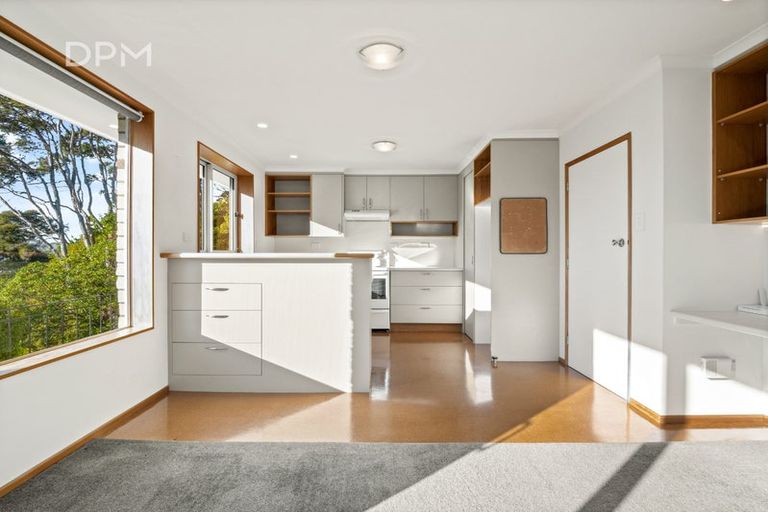 Photo of property in 9 Newington Avenue, Maori Hill, Dunedin, 9010