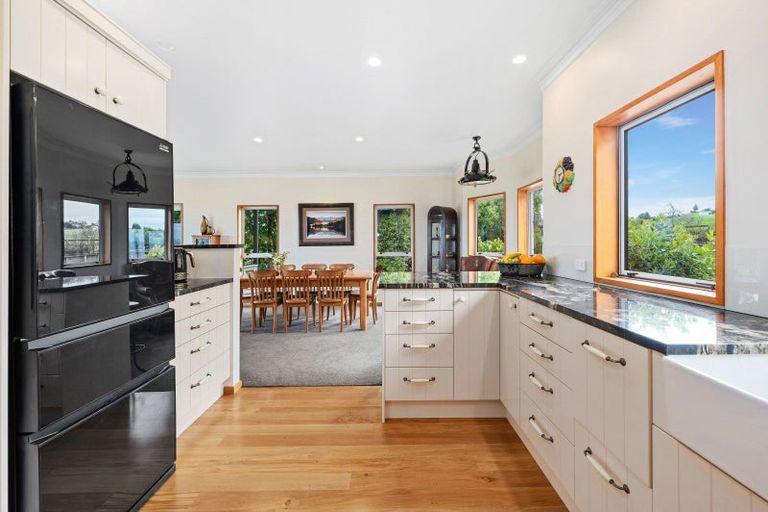 Photo of property in 60 Fryer Road, Hamurana, Rotorua, 3097