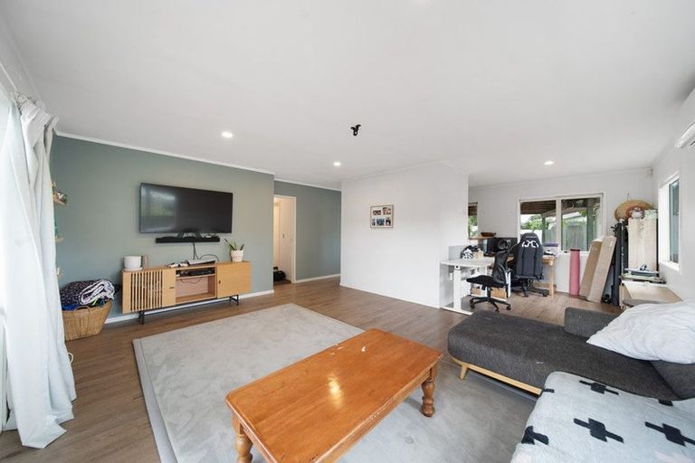 Photo of property in 3/43 Blake Road, Mangere East, Auckland, 2024