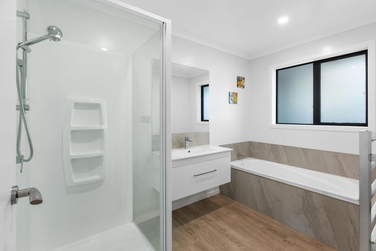 Photo of property in 10 Memorial Rise, Morrinsville, 3300