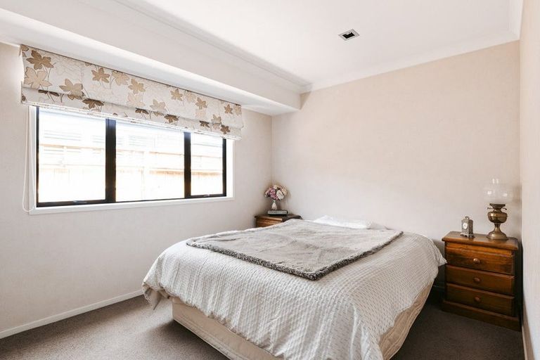 Photo of property in 31 Brackenburn Drive, Ohauiti, Tauranga, 3112