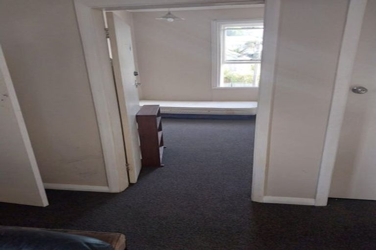 Photo of property in 287a Adelaide Road, Newtown, Wellington, 6021