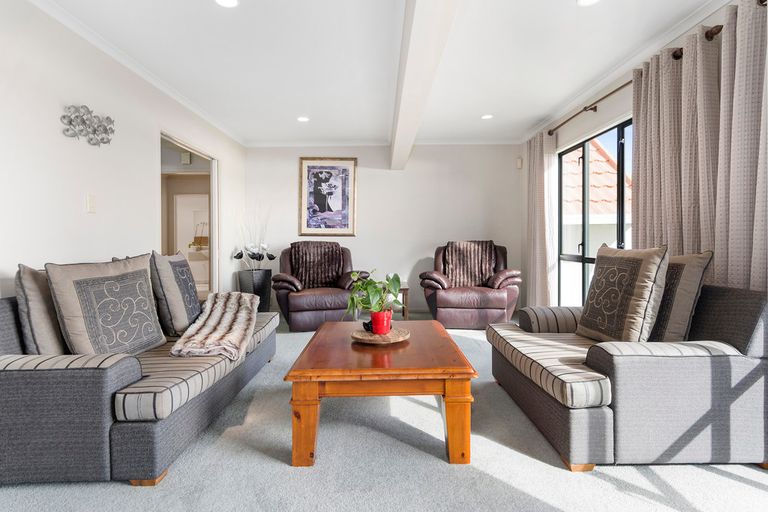 Photo of property in 85 Haukore Street, Hairini, Tauranga, 3112