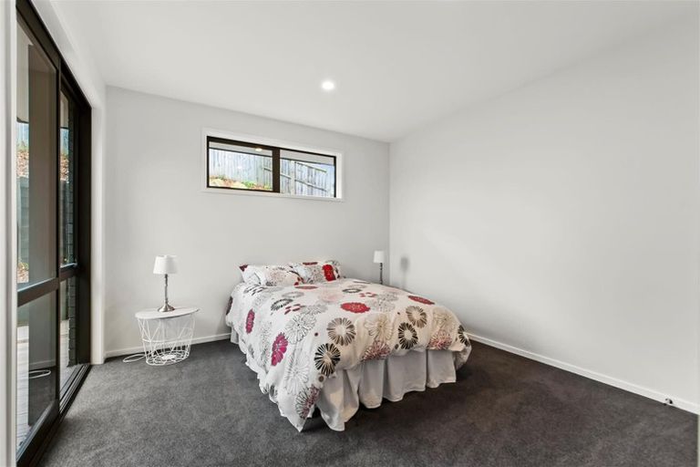 Photo of property in 8 Darnika Way, Patumahoe, Pukekohe, 2679