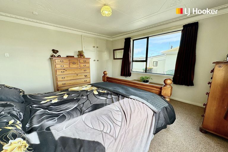 Photo of property in 24 Thames Street, Mosgiel, 9024