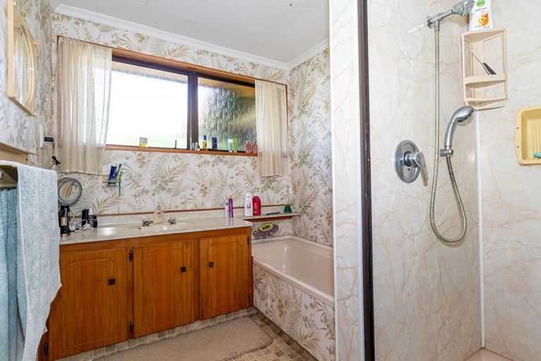 Photo of property in 53 Templer Street, Geraldine, 7992