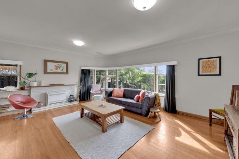 Photo of property in 1307 Victoria Street, Beerescourt, Hamilton, 3200