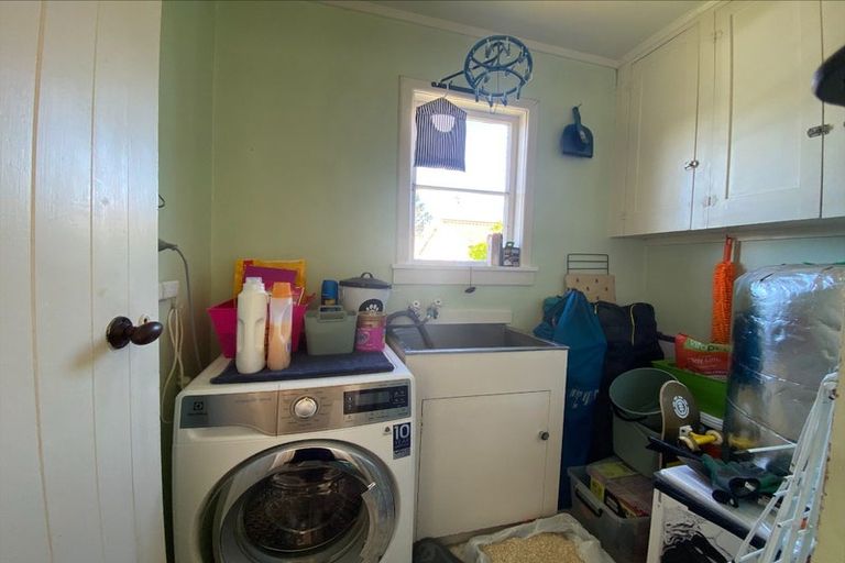 Photo of property in 44 Budge Street, Riversdale, Blenheim, 7201