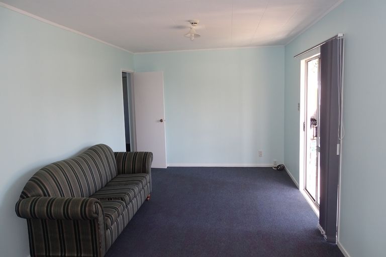 Photo of property in 5 Jontue Place, Clover Park, Auckland, 2019