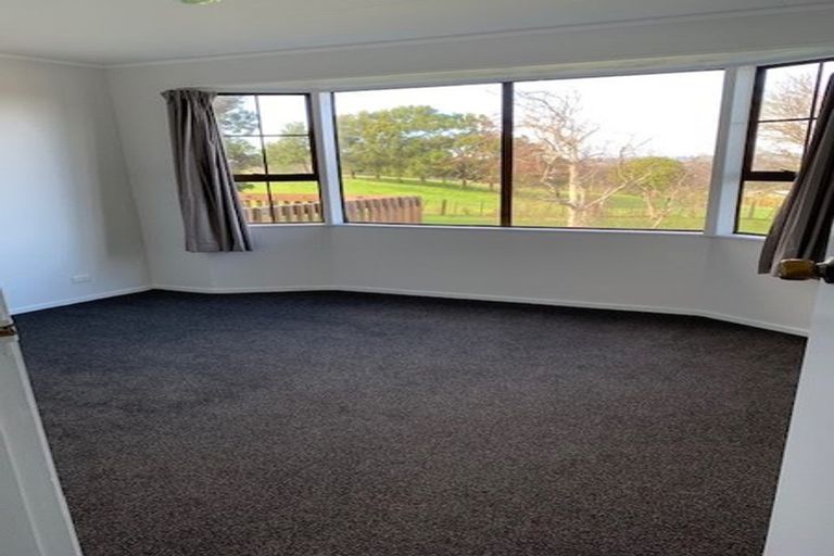 Photo of property in 79 Wilks Road West, Dairy Flat, 0794