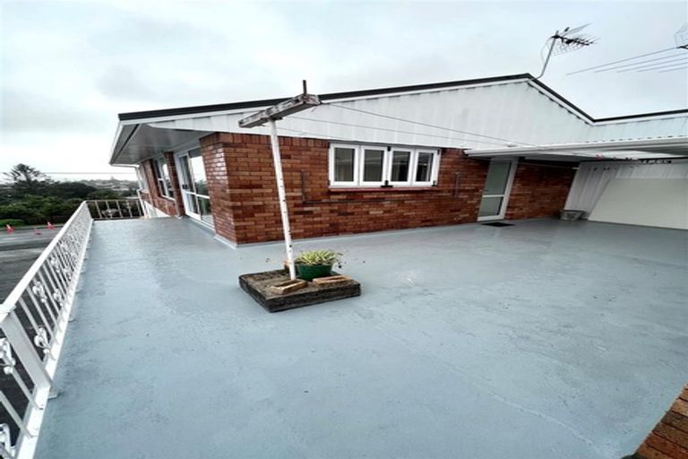 Photo of property in 1/117 Golf Road, New Lynn, Auckland, 0600