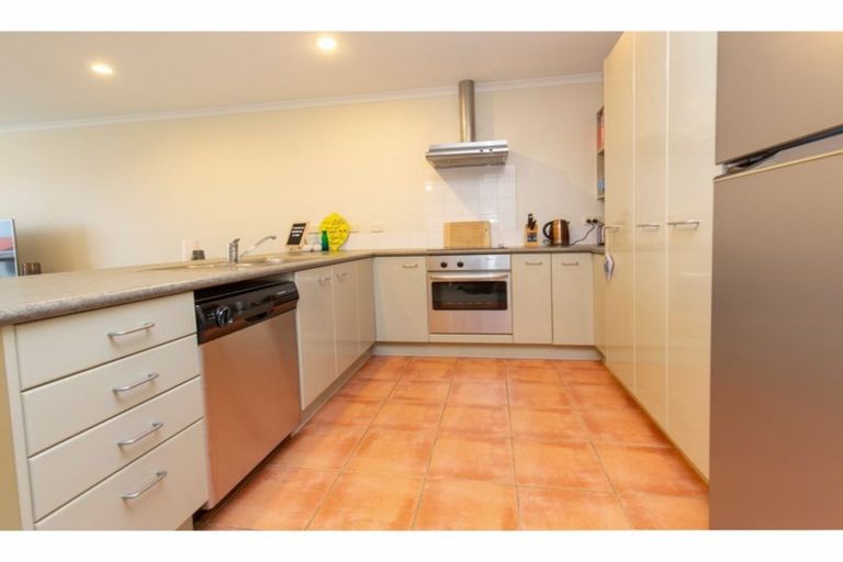 Photo of property in Santa Rosa, 22/340 Gulf Harbour Drive, Gulf Harbour, Whangaparaoa, 0930