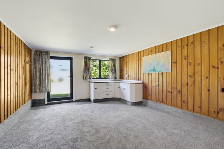 Photo of property in 9 Nelson Street, Whakatane, 3120