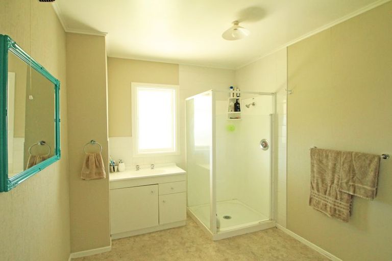 Photo of property in 38 Lynn Street, Oamaru North, Oamaru, 9400