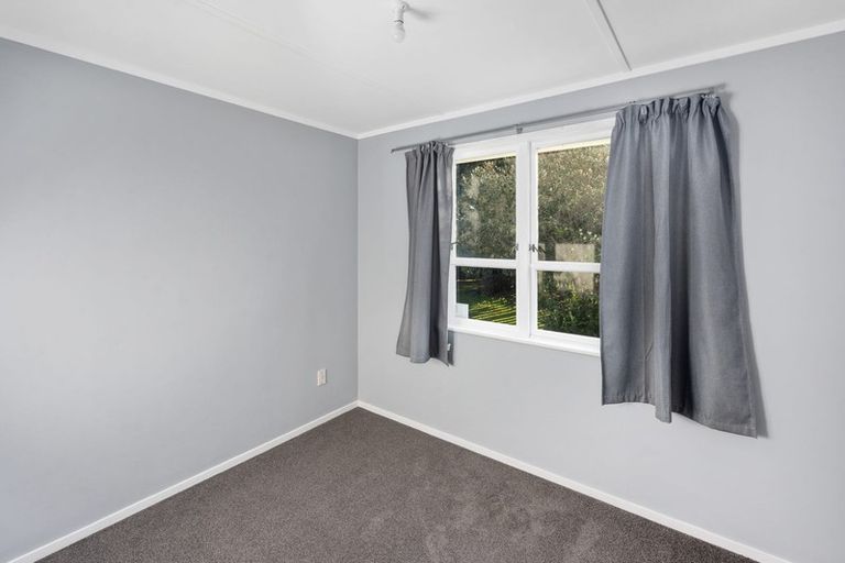 Photo of property in 23 Clouston Crescent, Fenton Park, Rotorua, 3010