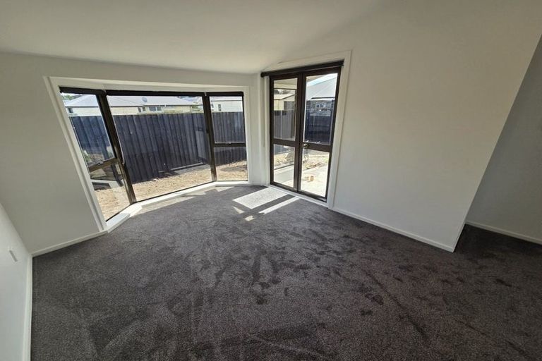 Photo of property in 123 Otaki Street, Kaiapoi, 7630