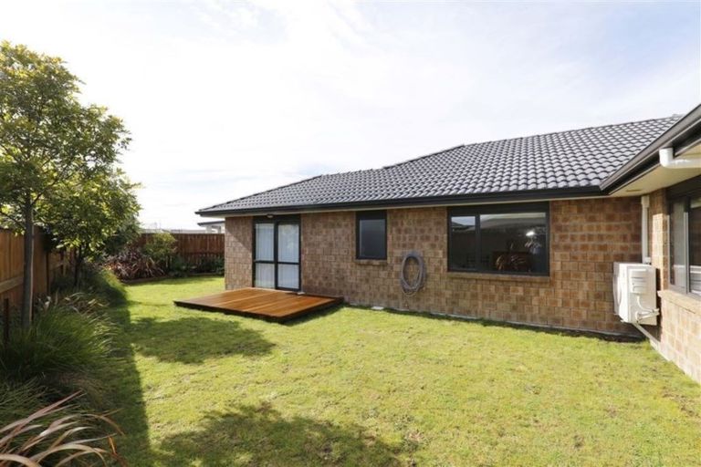 Photo of property in 10 Cole Thomas Place, Huntington, Hamilton, 3210