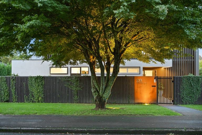 Photo of property in 28 Awatere Avenue, Beerescourt, Hamilton, 3200