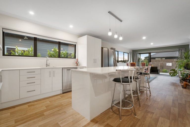 Photo of property in 48 Reel Road, Waihi Beach, 3611