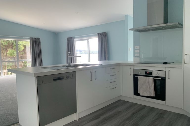 Photo of property in 38a Ferndale Drive, Snells Beach, 0920