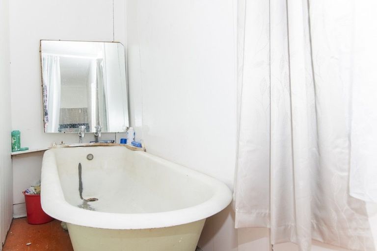 Photo of property in 533 Gladstone Road, Te Hapara, Gisborne, 4010