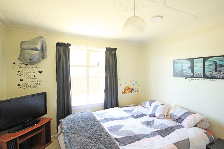 Photo of property in 38 Lynn Street, Oamaru North, Oamaru, 9400