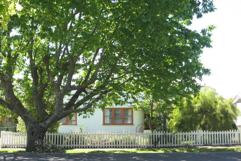 Photo of property in 32 Rawiri Street, Kaiti, Gisborne, 4010