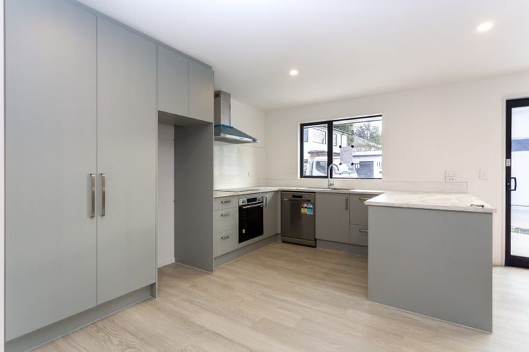 Photo of property in 1/31 Clyde Road, Ilam, Christchurch, 8041