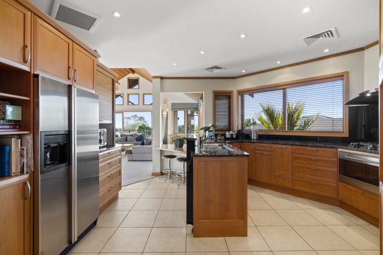 Photo of property in 477 Redoubt Road, Totara Park, Auckland, 2019