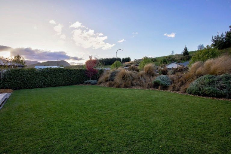 Photo of property in 20 Banbury Terrace, Lower Shotover, Queenstown, 9304